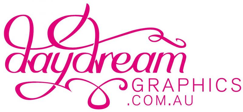 Daydream Graphics