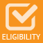Dell Technologies Eligibility