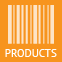 Dell Technologies Program Products