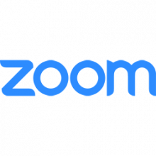 Zoom Meetings Business Plan 10 License Bundle 1 Year Subscription Access To Discounted Rates You Must Click This Link To Read About The Discounted Amount You Will Pay To Zoom After Requesting