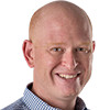 Gary Eckstein