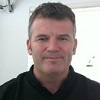 Kristian Schader