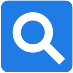 monitoring