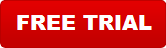Free trial My Booking Manager event management software Free trial My Booking Manager event management software