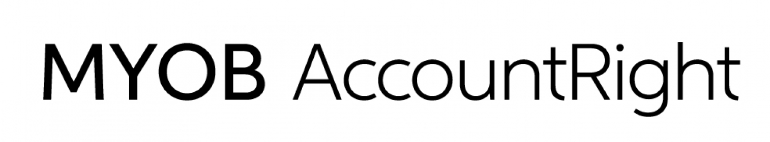 Discounted MYOB AccountRight for not-for-profits