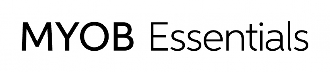 Discounted MYOB Essentials online accounting software for not-for-profits