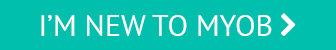 I'm new to MYOB discounted accounting software