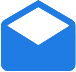 phishing
