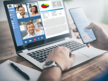 Better Nonprofit Board Governance