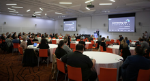 Conference