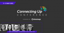 Conference