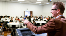 Conference