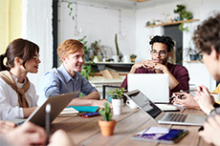 Introducing Cloud Support Services for Microsoft Cloud Subscriptions