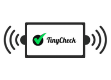 TinyCheck from Kaspersky