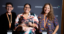 NFP Tech Awards