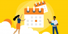 New offers from Connecting Up