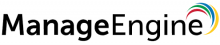Exchange Reporter Plus Professional