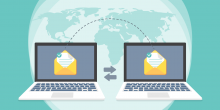 Operate more efficiently with Microsoft Cloud.