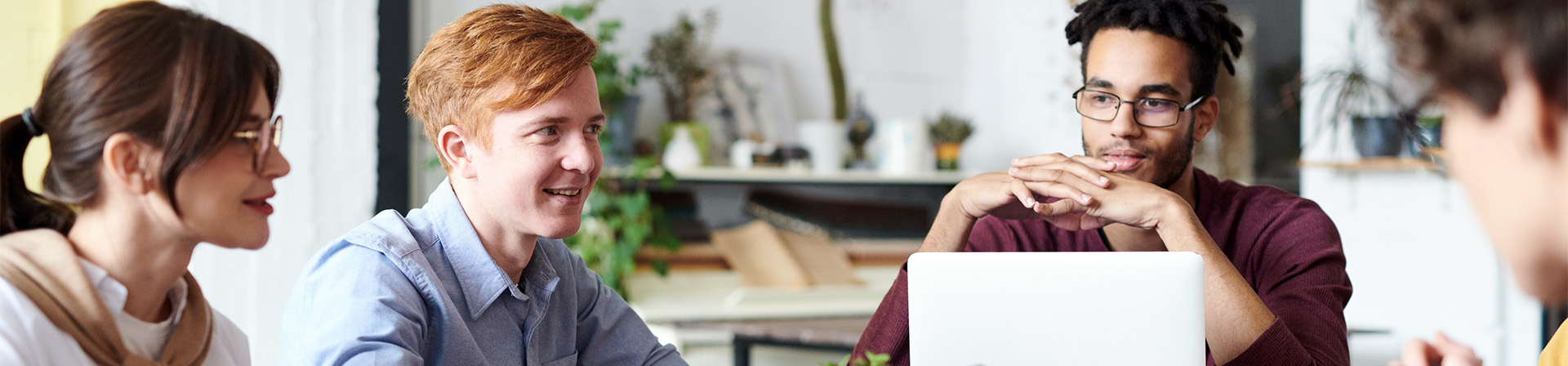 Introducing Cloud Support Services for Microsoft Cloud Subscriptions