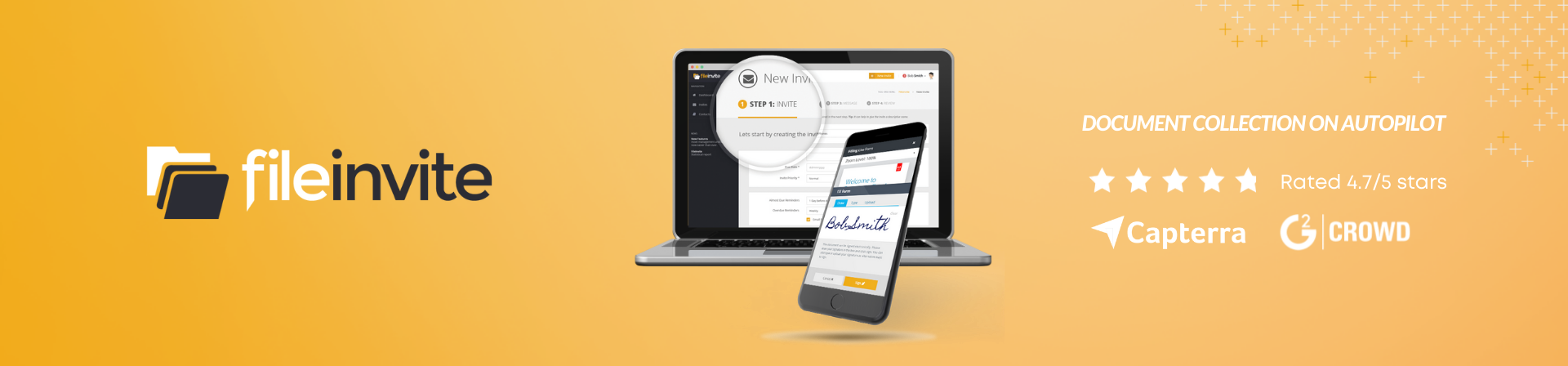 FileInvite