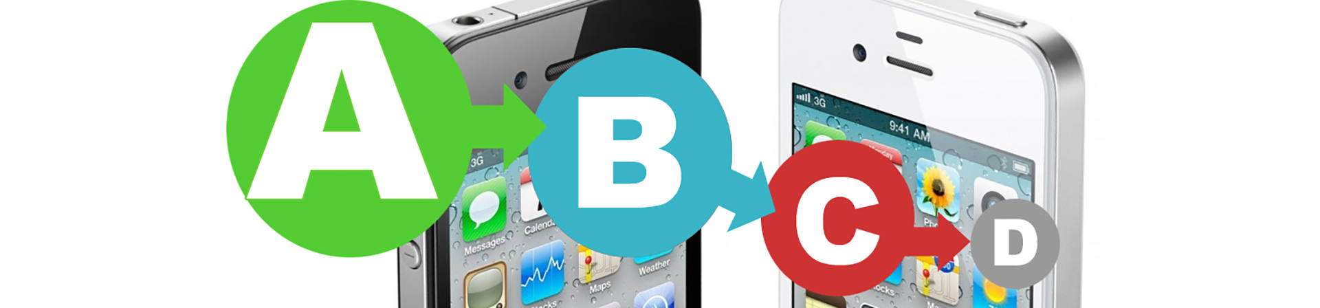 Refurbished Computers - Cosmetic Grading Guide