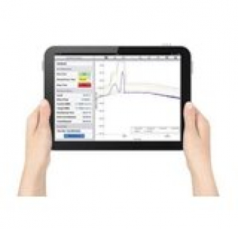 What is the difference between a used iPad and a refurbished iPad