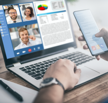 Better Nonprofit Board Governance
