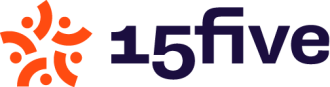 15Five