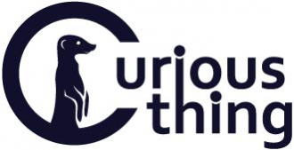 Curious Thing Curious Thing