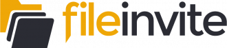FileInvite