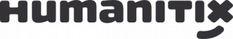 Humanitix Logo