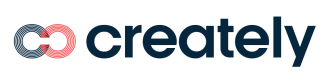 Creately