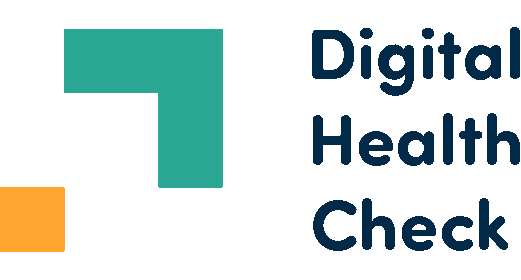 Digital Health Check Digital Health Check