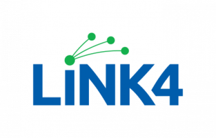 Link4