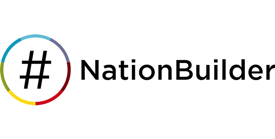 NationBuilder NationBuilder