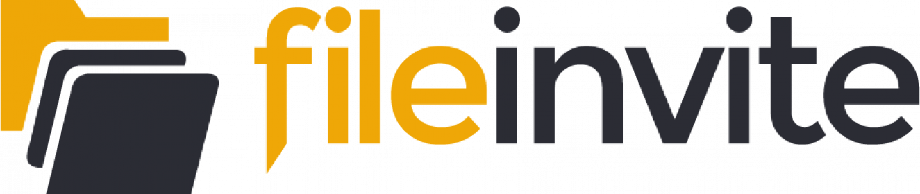 FileInvite