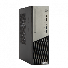 Acer Veriton X4670g 2025