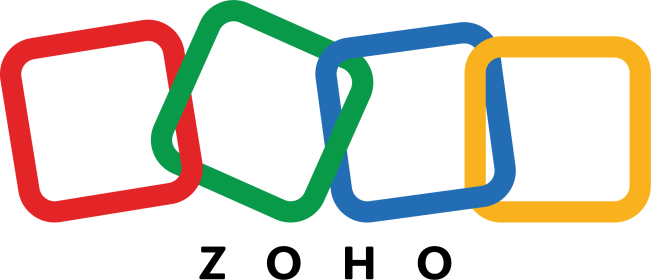 Zoho Zoho