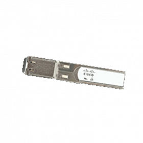 Hw57031 sales