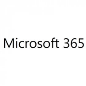 Microsoft 365 (@Microsoft365) / X