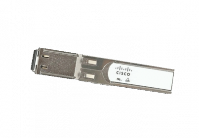 Hw57034 on sale