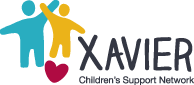 Xavier Children's Support Network